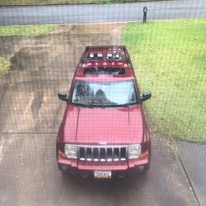 Meet your Posher, Bernardo